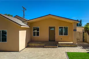 13712 Community, Panorama City, CA 91402 - Photo 6