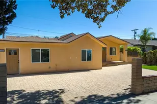 13712 Community, Panorama City, CA 91402 - Photo 1