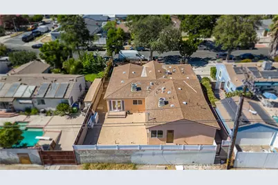 13712 Community, Panorama City, CA 91402 - Photo 14