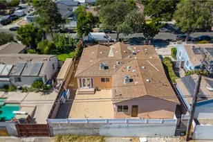 13712 Community, Panorama City, CA 91402 - Photo 14