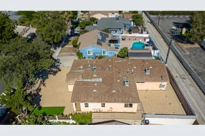 13712 Community, Panorama City, CA 91402 - Photo 16