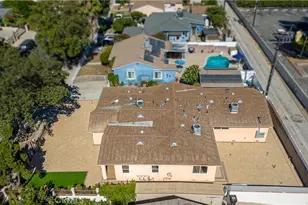 13712 Community, Panorama City, CA 91402 - Photo 16