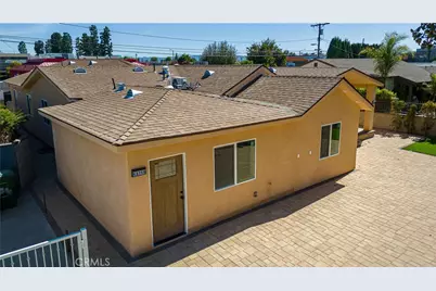 13712 Community, Panorama City, CA 91402 - Photo 2