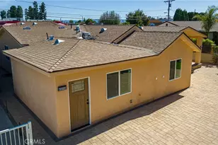 13712 Community, Panorama City, CA 91402 - Photo 2