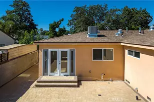 13712 Community, Panorama City, CA 91402 - Photo 10