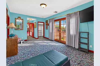 13436 Bradley, Los Angeles, CA 91342 - Photo 30