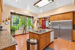13436 Bradley, Los Angeles, CA 91342 - Photo 16