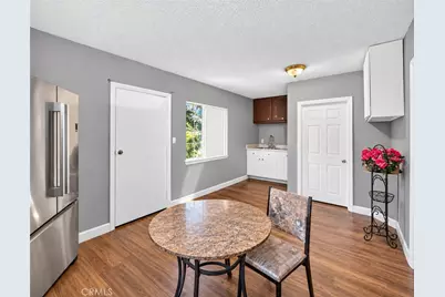 13436 Bradley, Los Angeles, CA 91342 - Photo 38
