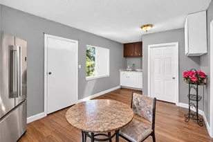 13436 Bradley, Los Angeles, CA 91342 - Photo 38