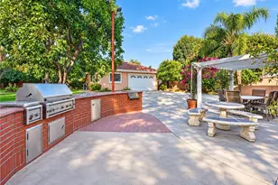 13436 Bradley, Los Angeles, CA 91342 - Photo 36