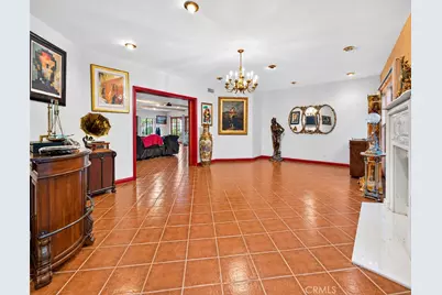 13436 Bradley, Los Angeles, CA 91342 - Photo 14