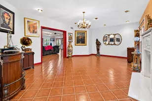 13436 Bradley, Los Angeles, CA 91342 - Photo 14