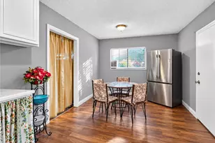 13436 Bradley, Los Angeles, CA 91342 - Photo 34