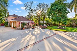 13436 Bradley, Los Angeles, CA 91342 - Photo 40