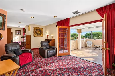 13436 Bradley, Los Angeles, CA 91342 - Photo 28