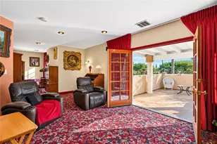 13436 Bradley, Los Angeles, CA 91342 - Photo 28