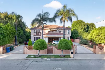 13436 Bradley, Los Angeles, CA 91342 - Photo 1