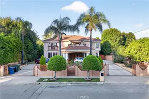13436 Bradley, Los Angeles, CA 91342 - Photo 1