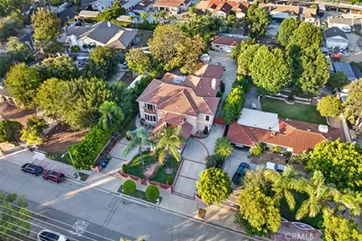 13436 Bradley, Los Angeles, CA 91342 - Photo 2