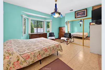13436 Bradley, Los Angeles, CA 91342 - Photo 20