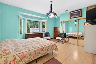 13436 Bradley, Los Angeles, CA 91342 - Photo 20