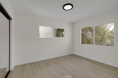 19649 Friar, Tarzana, CA 91335 - Photo 28