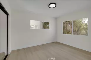 19649 Friar, Tarzana, CA 91335 - Photo 28
