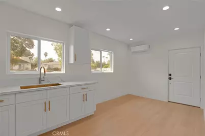 19649 Friar, Tarzana, CA 91335 - Photo 60