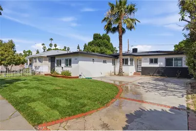19649 Friar, Tarzana, CA 91335 - Photo 2