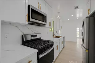 19649 Friar, Tarzana, CA 91335 - Photo 48