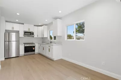 19649 Friar, Tarzana, CA 91335 - Photo 54