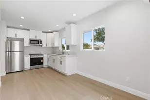19649 Friar, Tarzana, CA 91335 - Photo 54
