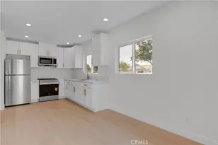 19649 Friar, Tarzana, CA 91335 - Photo 62