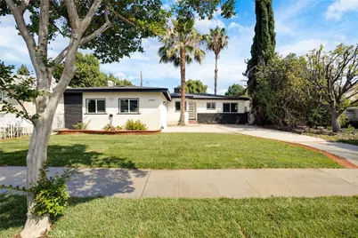 19649 Friar, Tarzana, CA 91335 - Photo 18