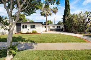 19649 Friar, Tarzana, CA 91335 - Photo 18