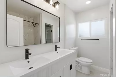 19649 Friar, Tarzana, CA 91335 - Photo 42