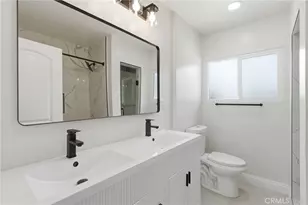 19649 Friar, Tarzana, CA 91335 - Photo 42