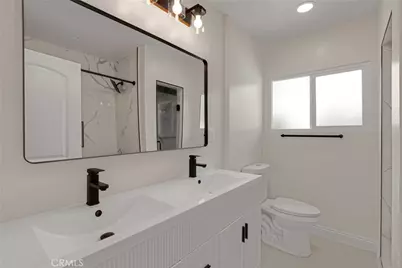 19649 Friar, Tarzana, CA 91335 - Photo 30