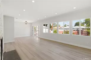 19649 Friar, Tarzana, CA 91335 - Photo 4