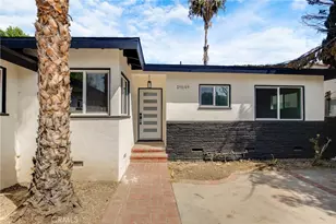 19649 Friar, Tarzana, CA 91335 - Photo 44