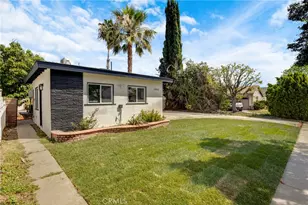 19649 Friar, Tarzana, CA 91335 - Photo 32