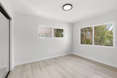 19649 Friar, Tarzana, CA 91335 - Photo 40