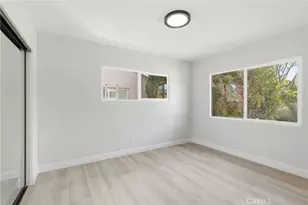 19649 Friar, Tarzana, CA 91335 - Photo 40