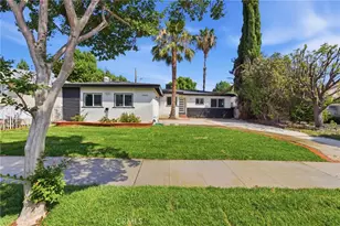 19649 Friar, Tarzana, CA 91335 - Photo 1