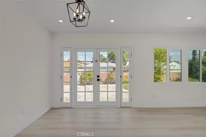 19649 Friar, Tarzana, CA 91335 - Photo 20