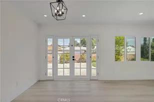 19649 Friar, Tarzana, CA 91335 - Photo 20