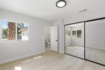 19649 Friar, Tarzana, CA 91335 - Photo 10