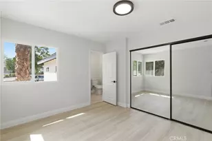 19649 Friar, Tarzana, CA 91335 - Photo 10