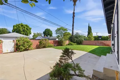 19649 Friar, Tarzana, CA 91335 - Photo 52