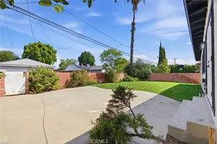 19649 Friar, Tarzana, CA 91335 - Photo 52